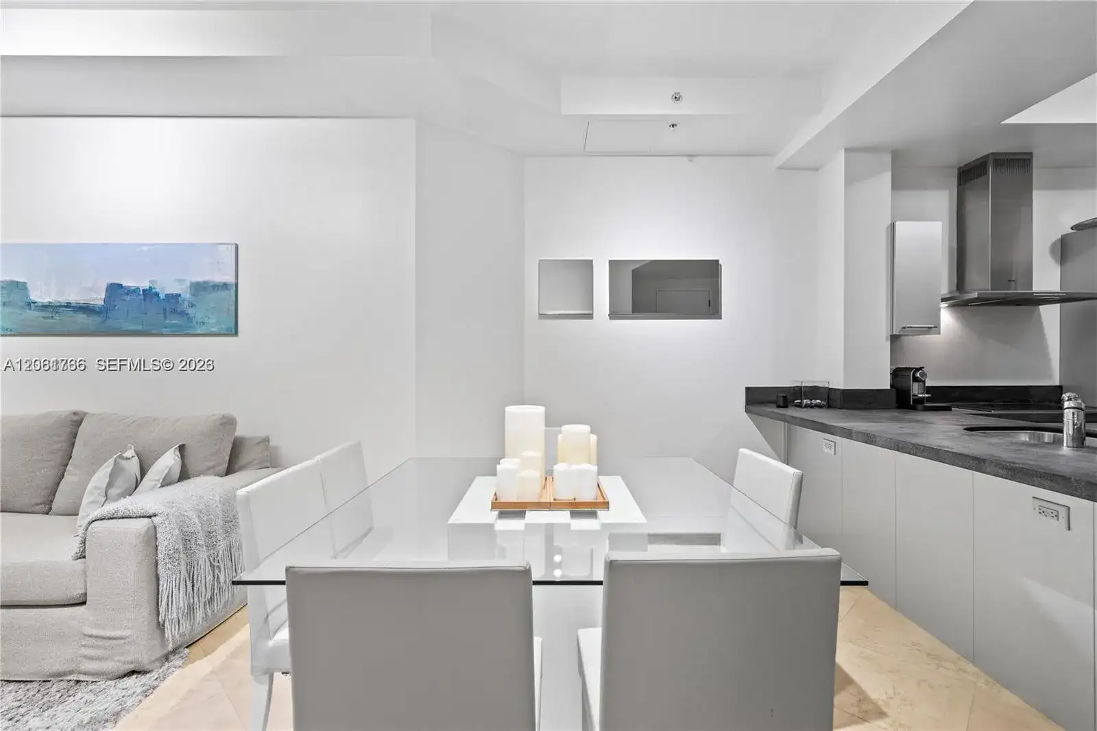 18201 Collins Ave # 3702, Sunny Isles Beach FL 33160 photo 4