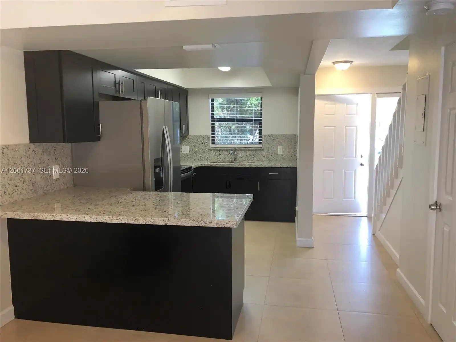 5806 W 26th Ave # 210, Hialeah FL 33016