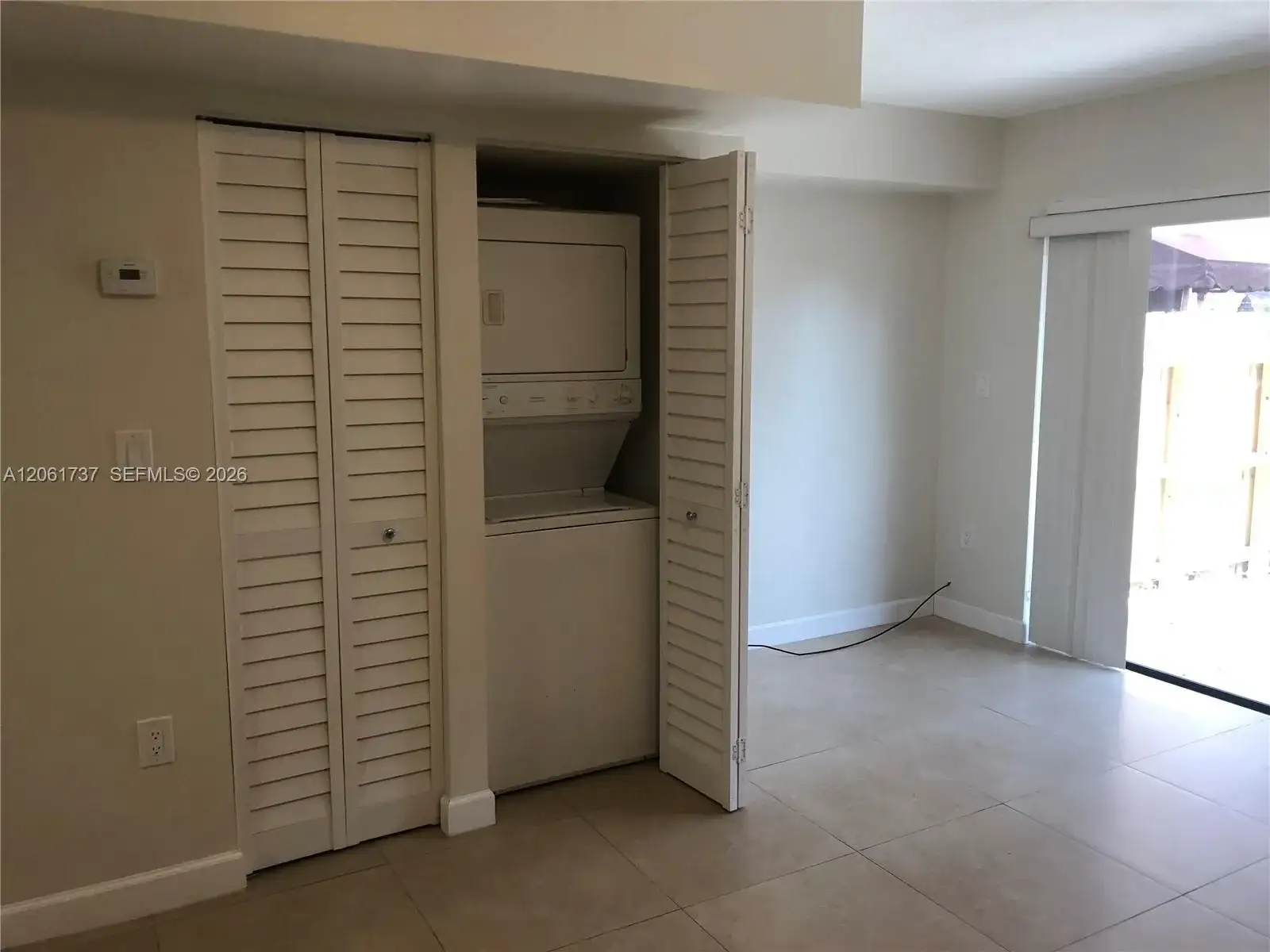 5806 W 26th Ave # 210, Hialeah FL 33016 photo 4