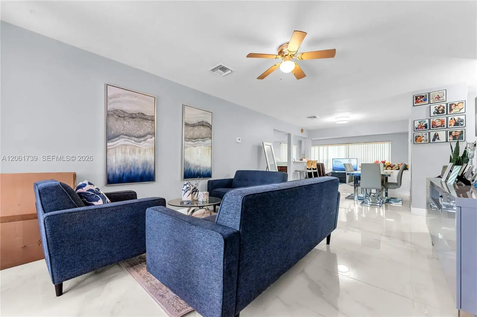 1019 S 29th Ave, Hollywood FL 33020 photo 2