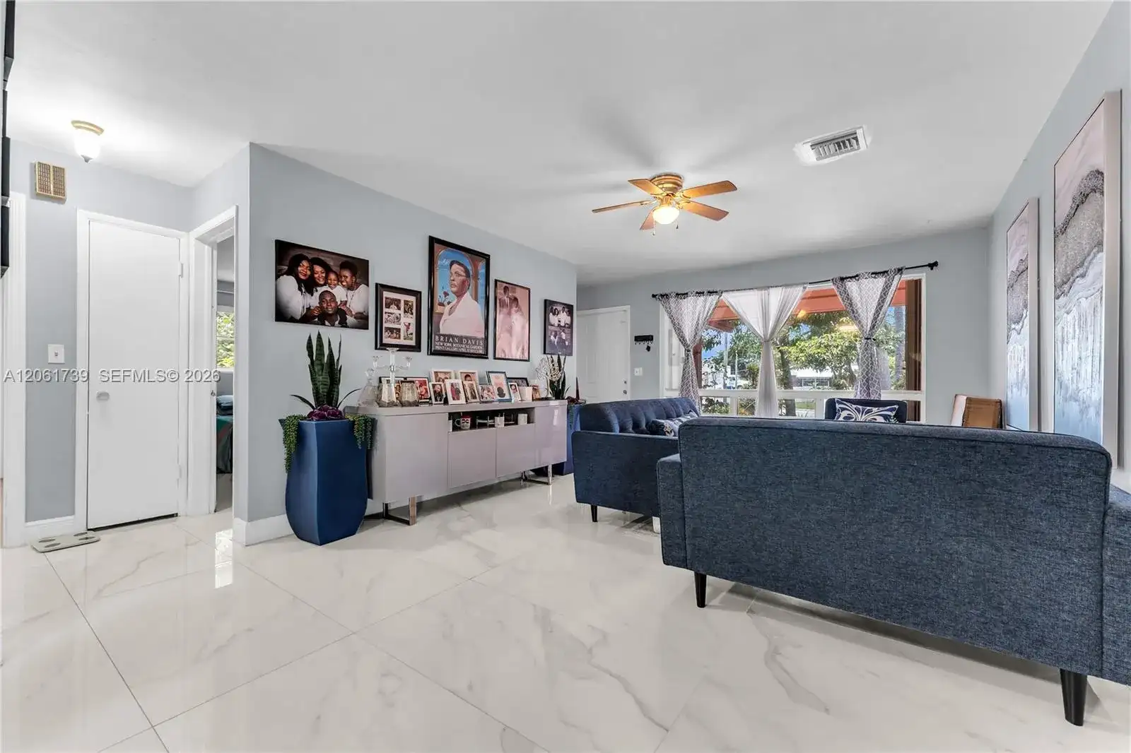1019 S 29th Ave, Hollywood FL 33020 photo 4