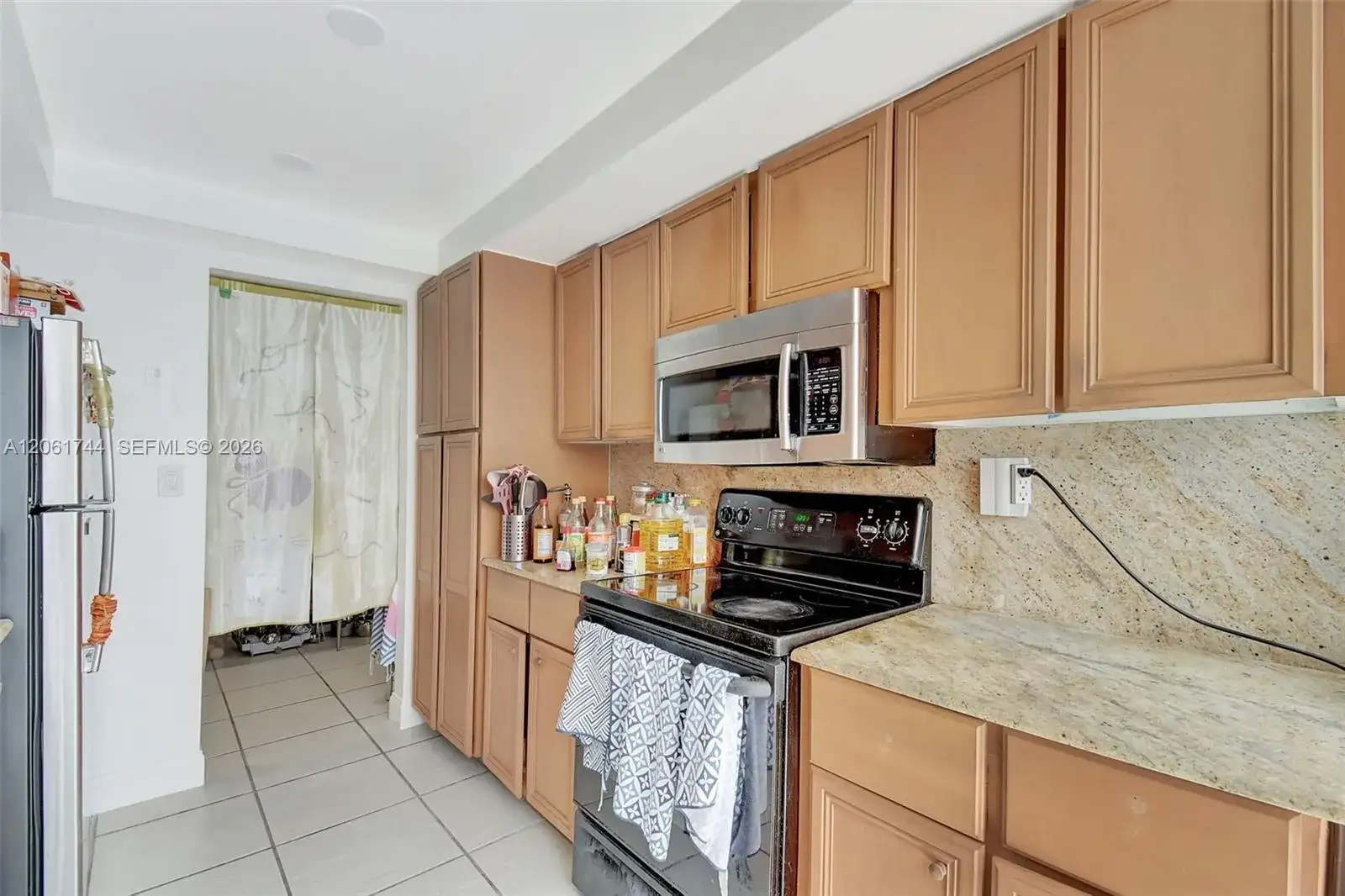 18051 Biscayne Blvd # 801, Aventura FL 33160 photo 5