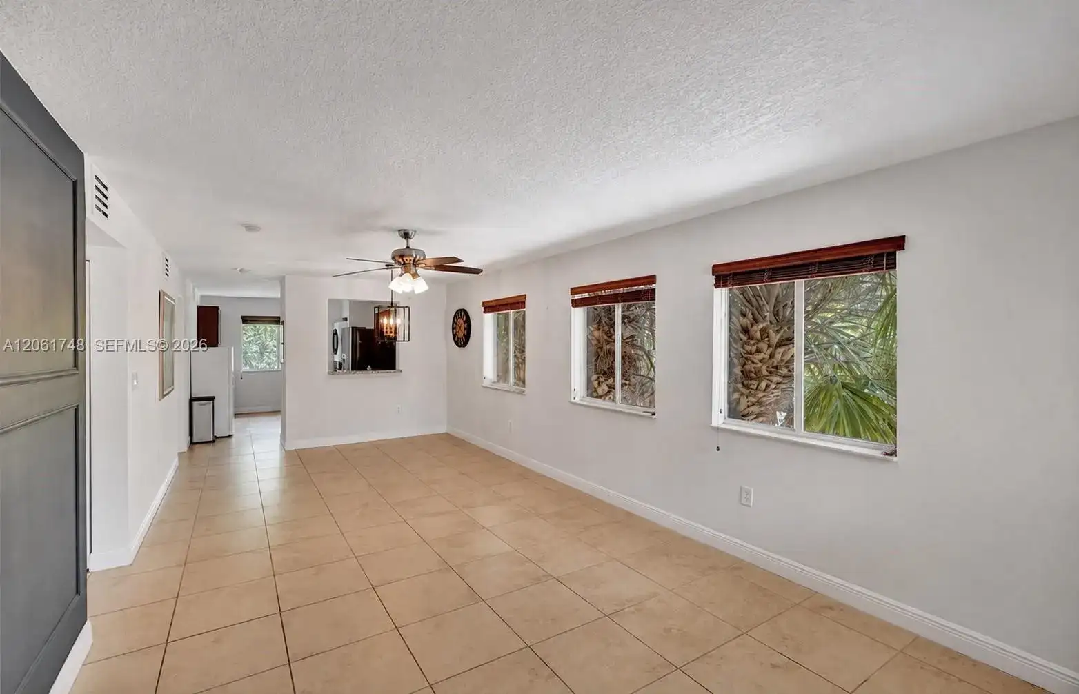 6235 SW 47th Mnr # 204, Davie FL 33314 photo 2