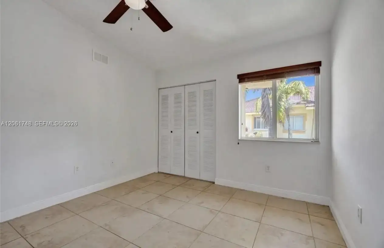6235 SW 47th Mnr # 204, Davie FL 33314 photo 3
