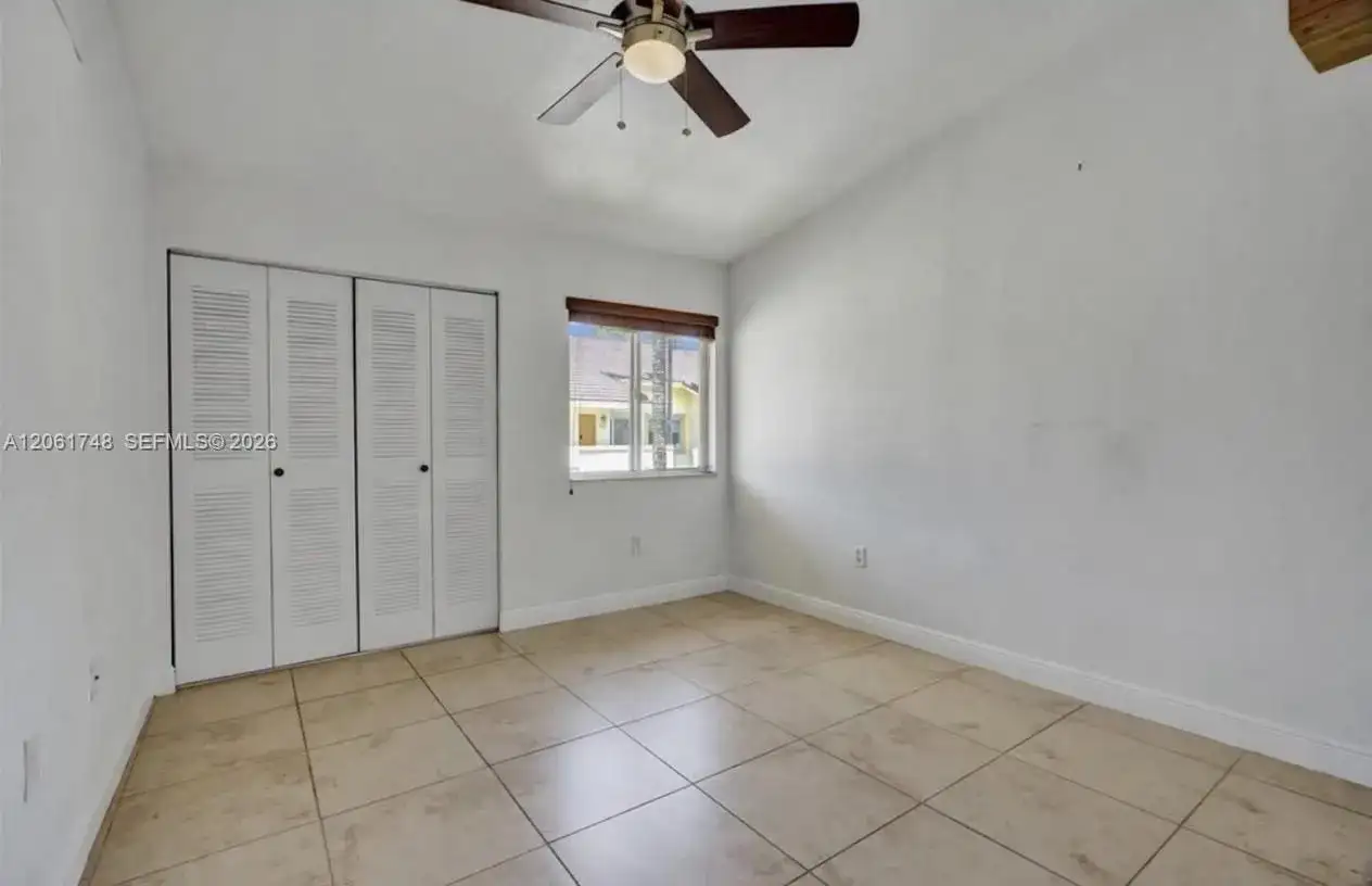 6235 SW 47th Mnr # 204, Davie FL 33314 photo 5