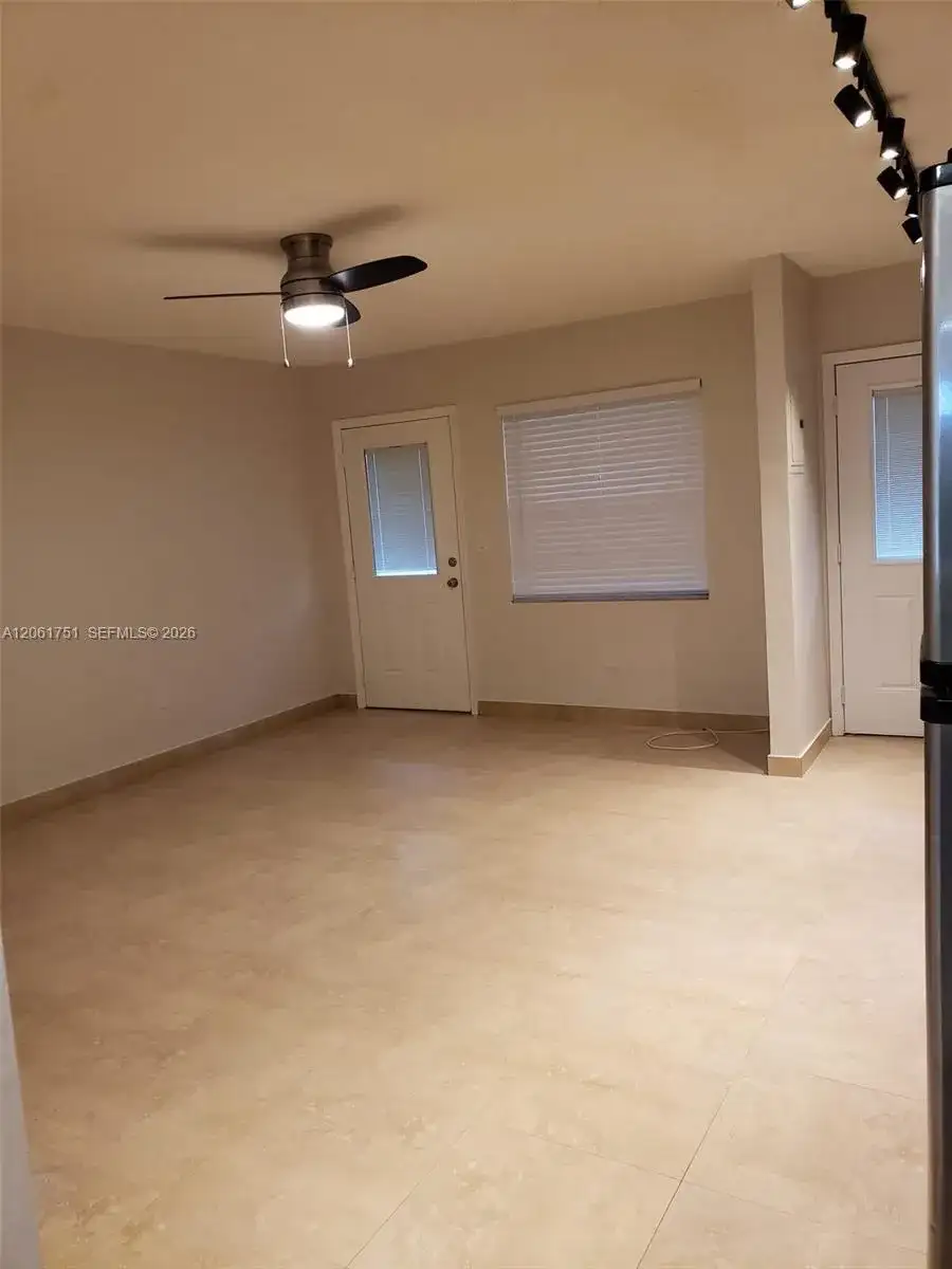 525 Meridian Ave # 102, Miami Beach FL 33139 photo 5