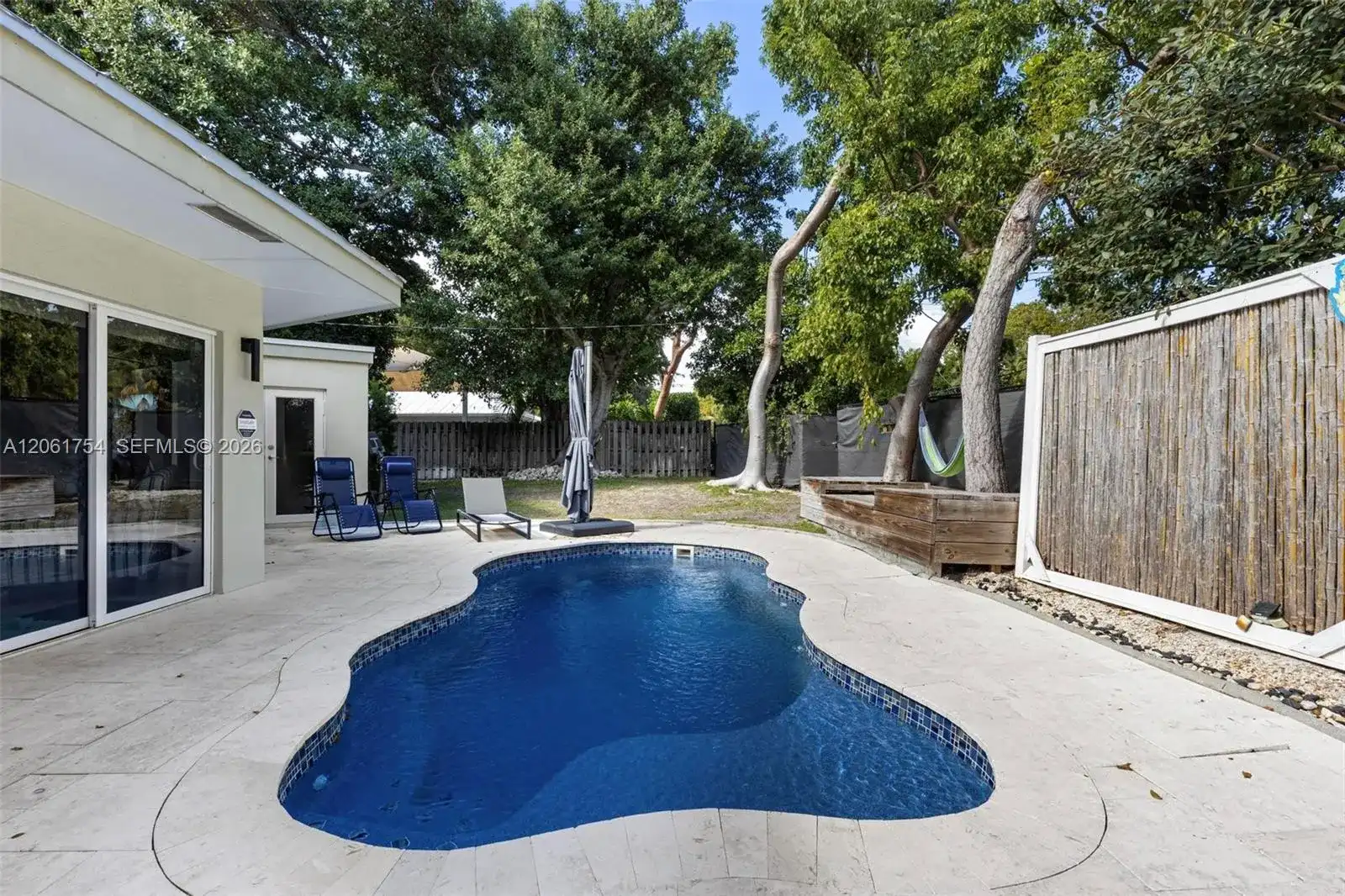 157 Navajo St, Tavernier FL 33070