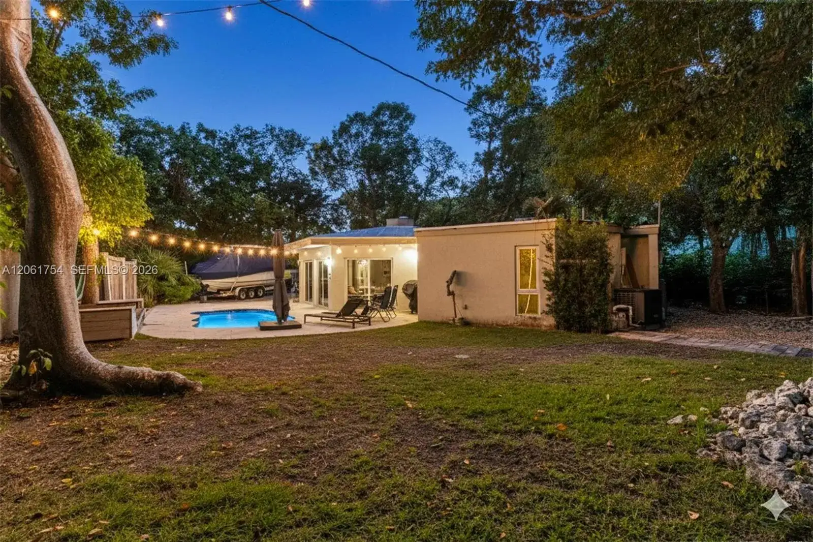 157 Navajo St, Tavernier FL 33070 photo 3
