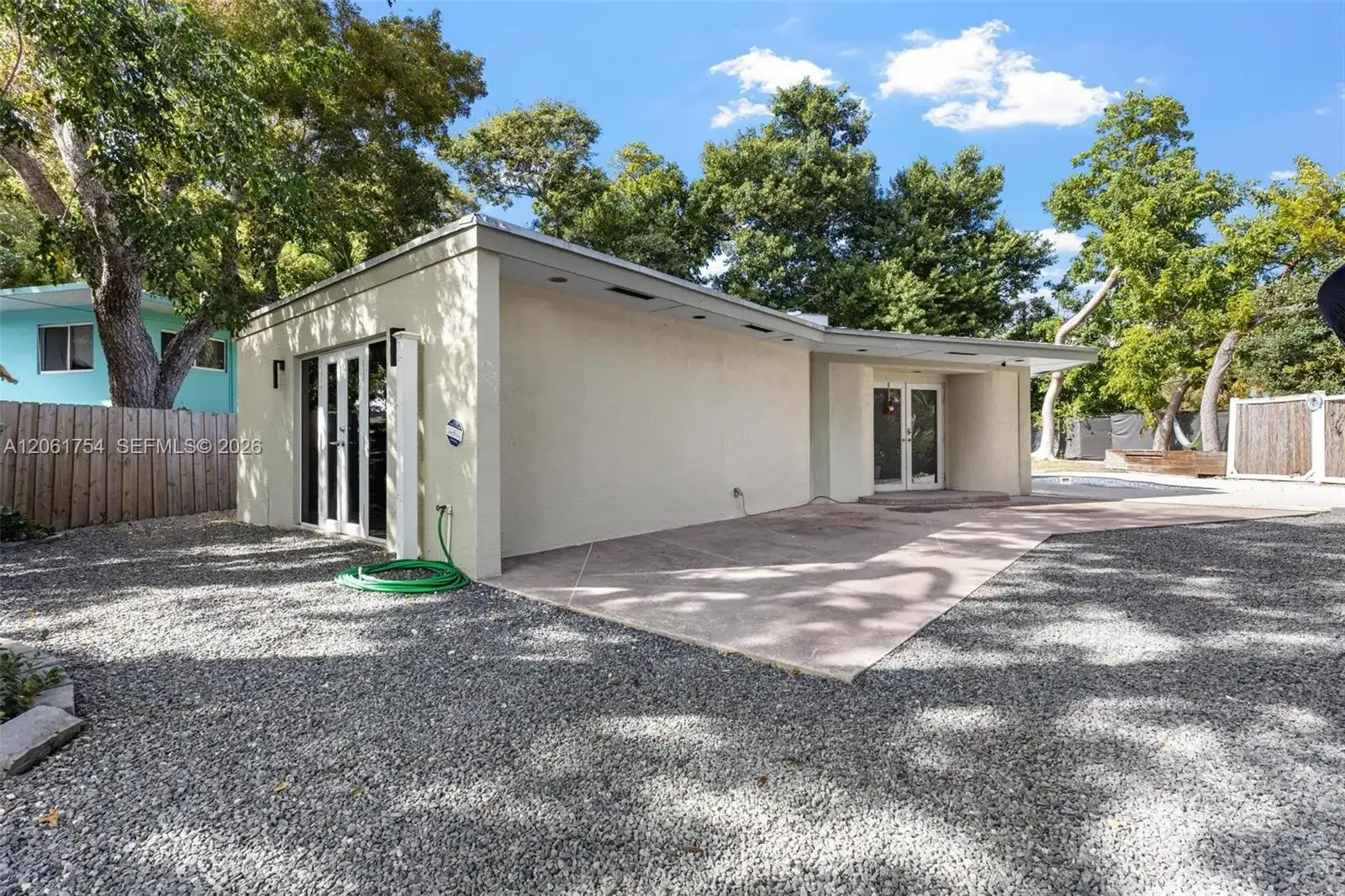 157 Navajo St, Tavernier FL 33070 photo 4