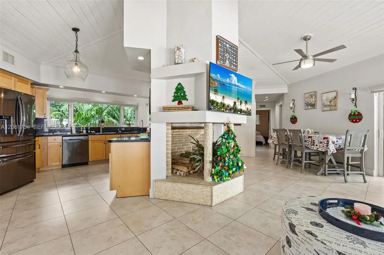 157 Navajo St, Tavernier FL 33070 photo 5