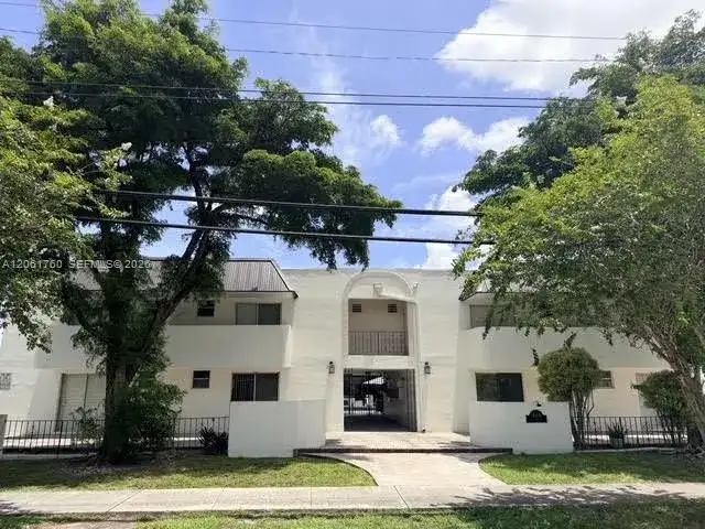 465 S Royal Poinciana Blvd # 9B, Miami Springs FL 33166 photo 3