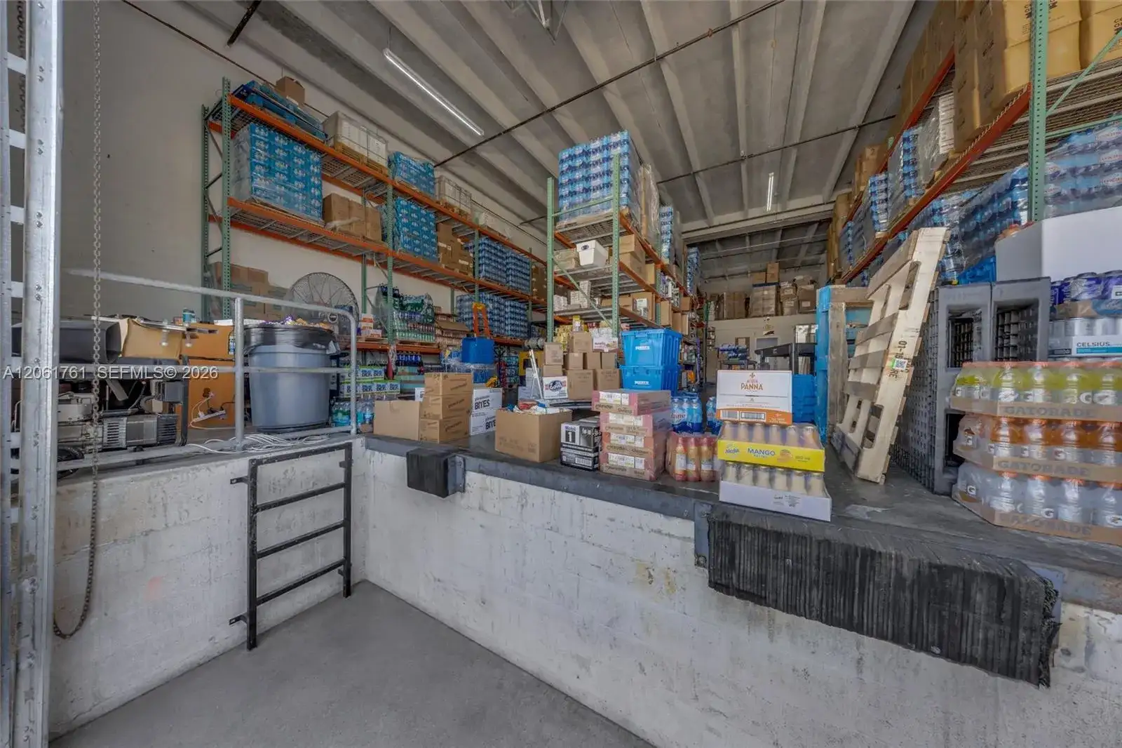 10800 NW 21st St # 190, Sweetwater FL 33172 photo 4