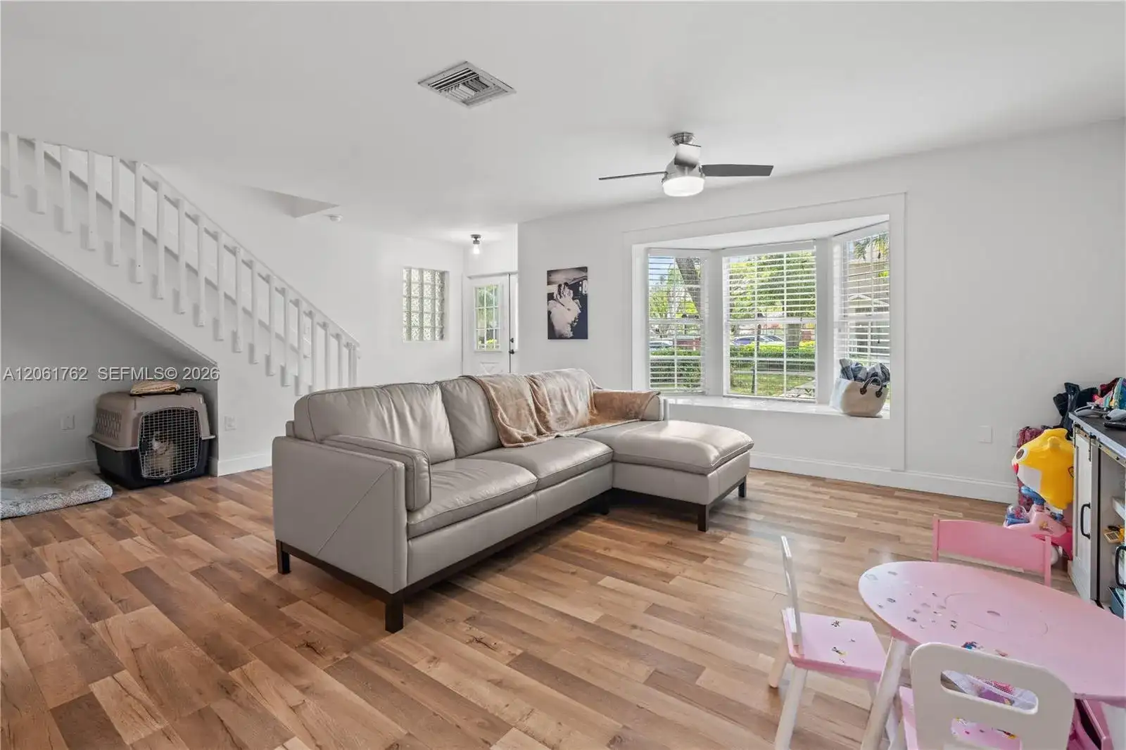 12201 SW 148th St # 201, Miami FL 33186 photo 5