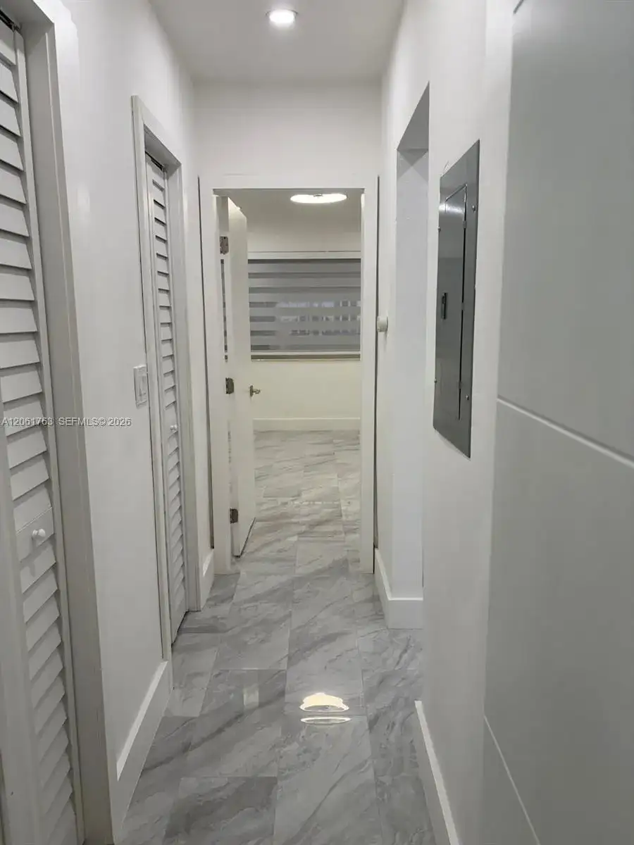 6896 Abbott Ave # 6B, Miami Beach FL 33141 photo 4