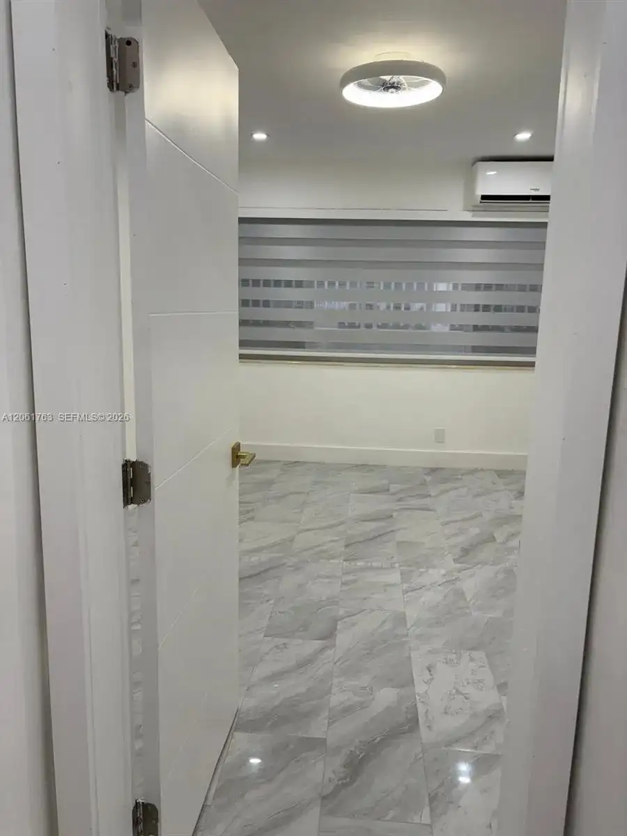 6896 Abbott Ave # 6B, Miami Beach FL 33141 photo 5