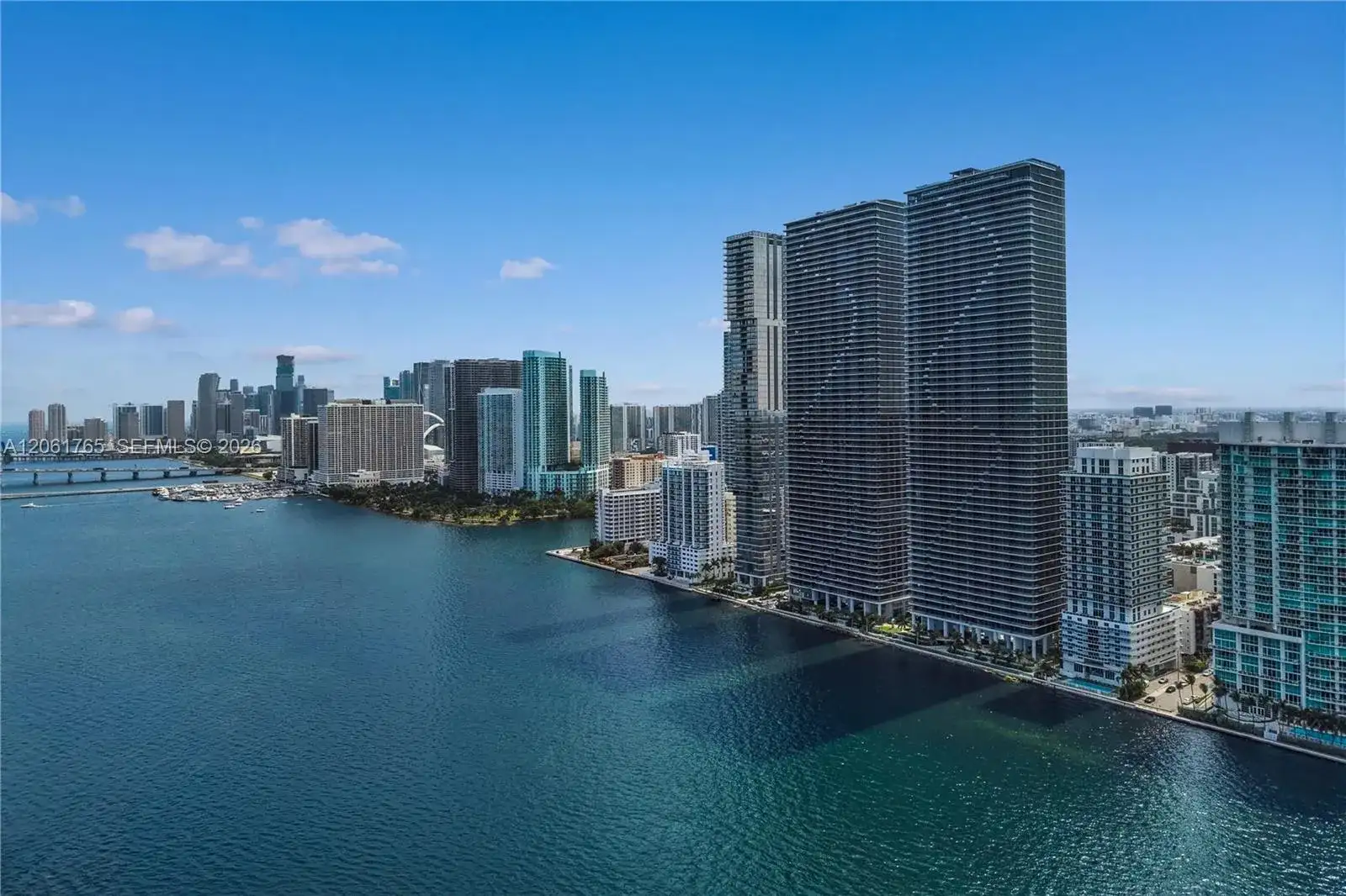 700 NE 24th St # 5902, Miami FL 33137 photo 4