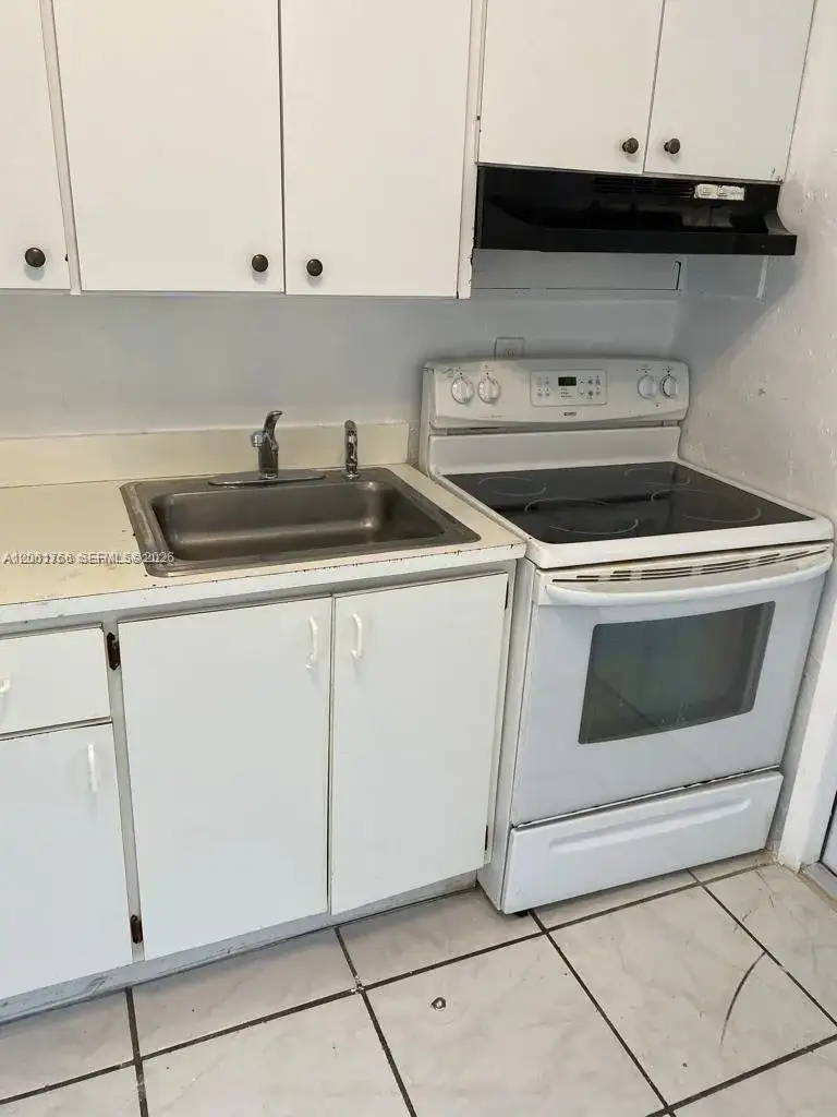 2181 NW 91st St # A, Miami FL 33147 photo 2