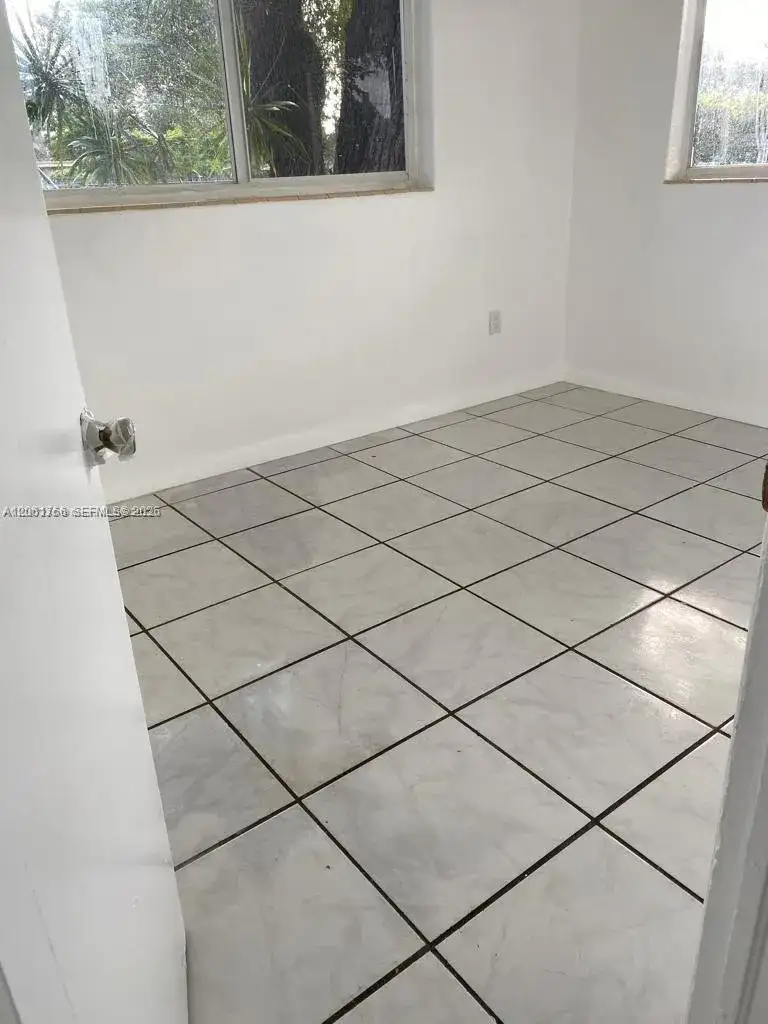 2181 NW 91st St # A, Miami FL 33147 photo 4