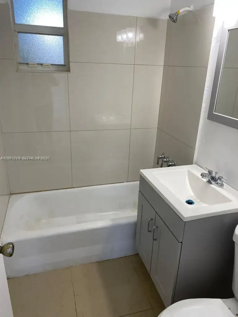2181 NW 91st St # A, Miami FL 33147 photo 5