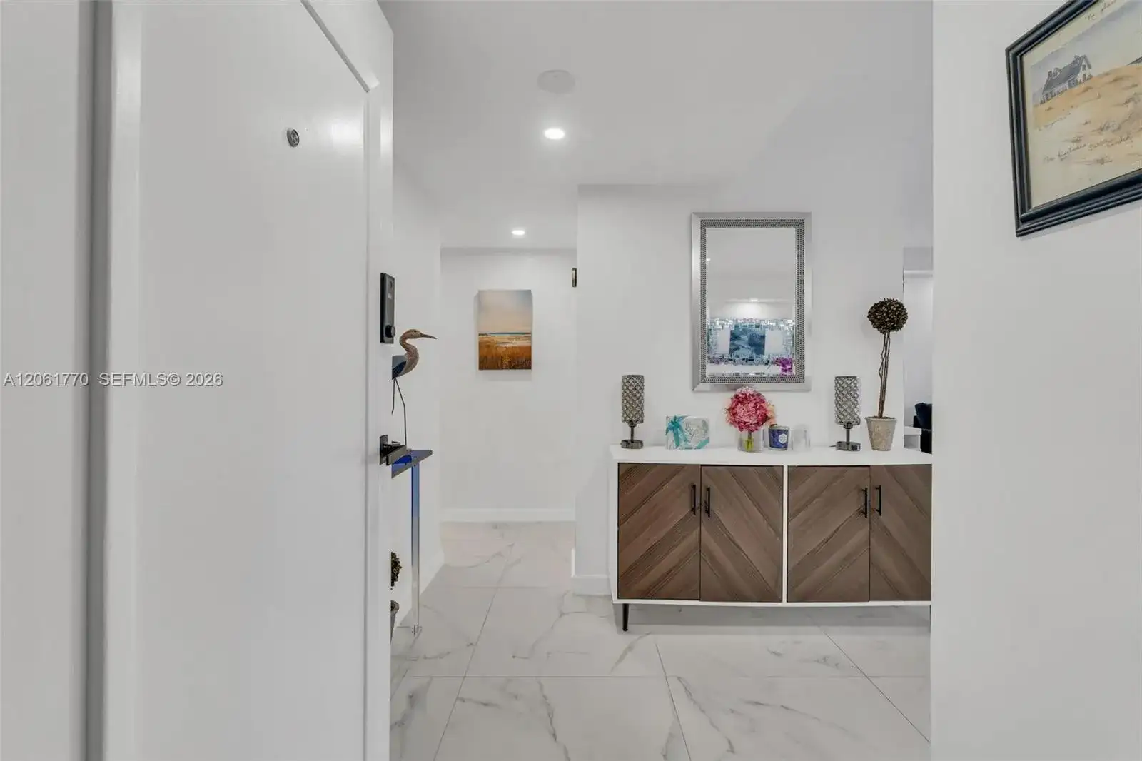 18071 Biscayne Blvd # 901, Aventura FL 33160 photo 3