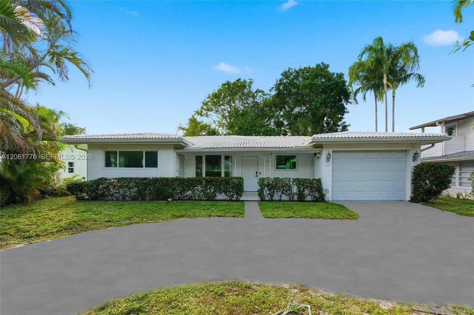 3497 NE 20th Ave, Oakland Park FL 33306 photo 2