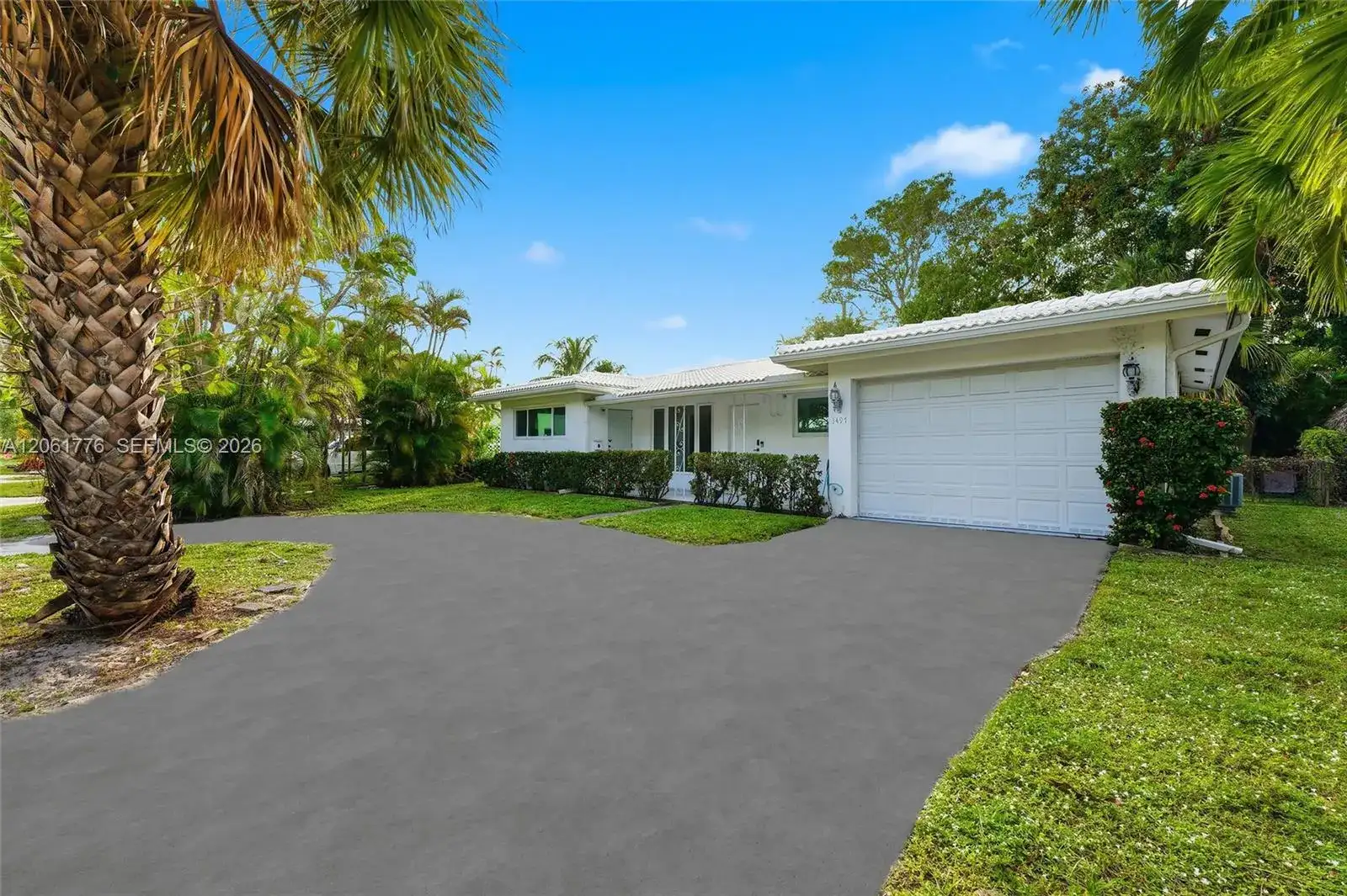 3497 NE 20th Ave, Oakland Park FL 33306 photo 4