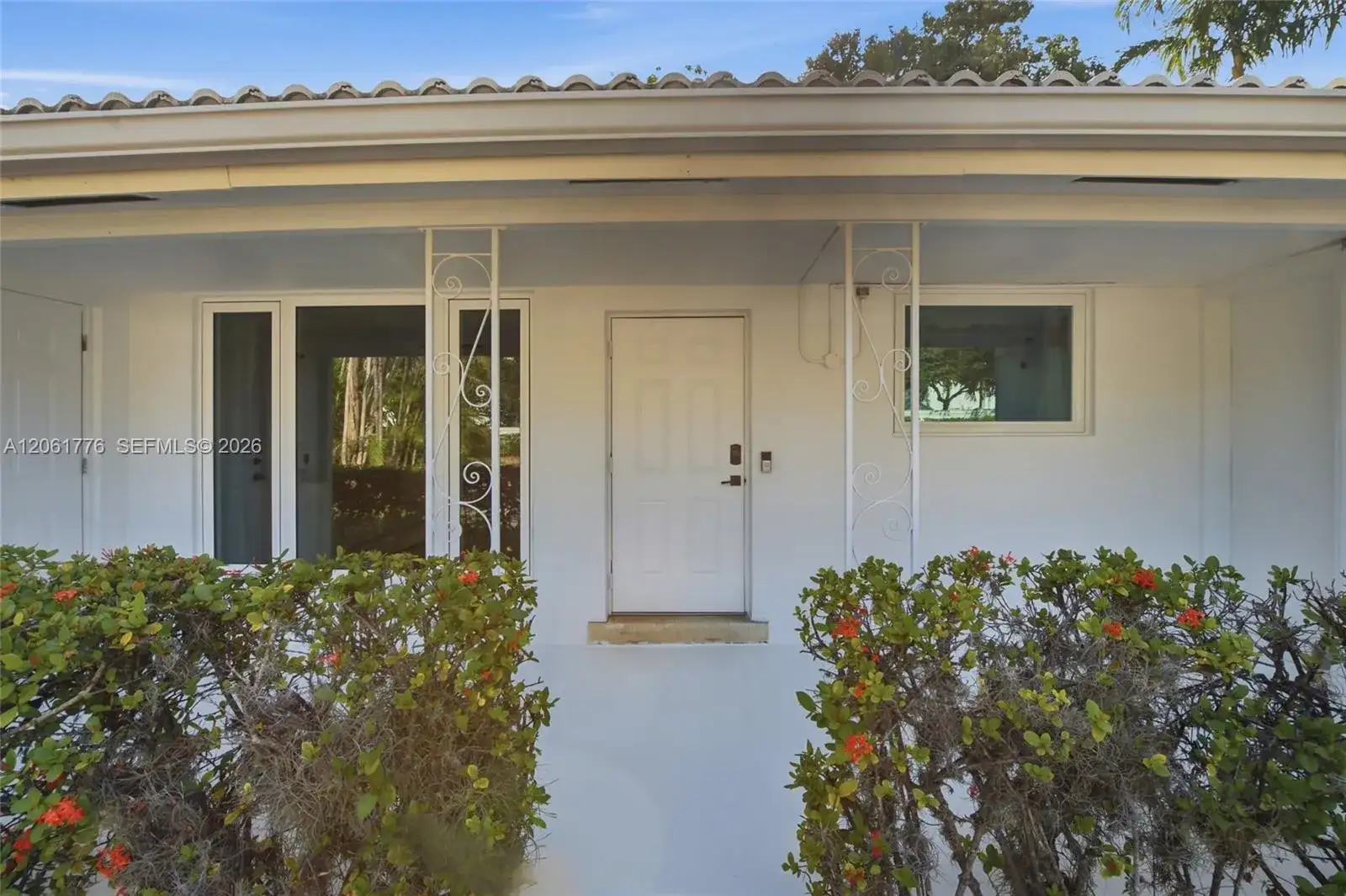 3497 NE 20th Ave, Oakland Park FL 33306 photo 5