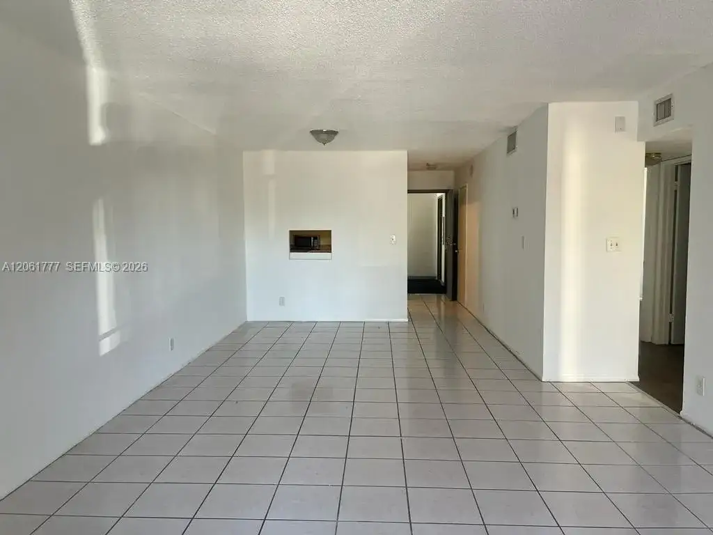 2017 NW 46th Ave # A202, Lauderhill FL 33313 photo 3