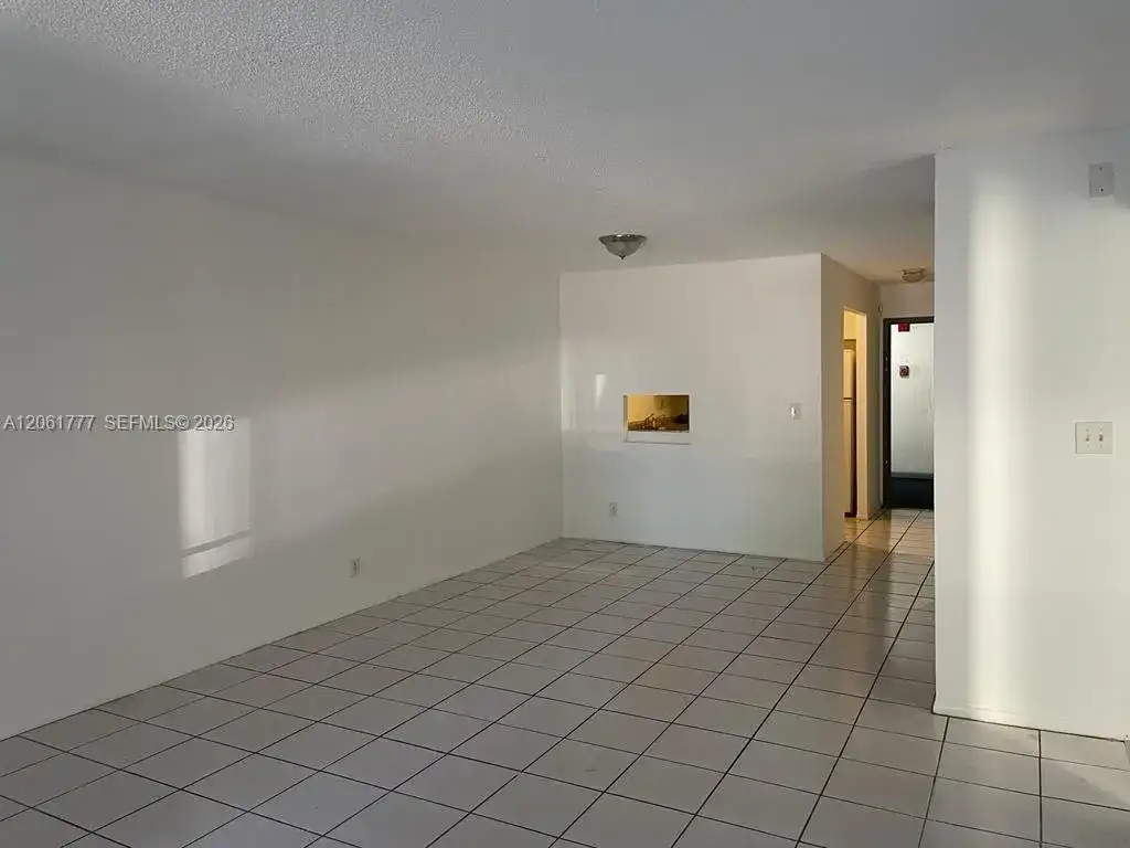 2017 NW 46th Ave # A202, Lauderhill FL 33313 photo 4