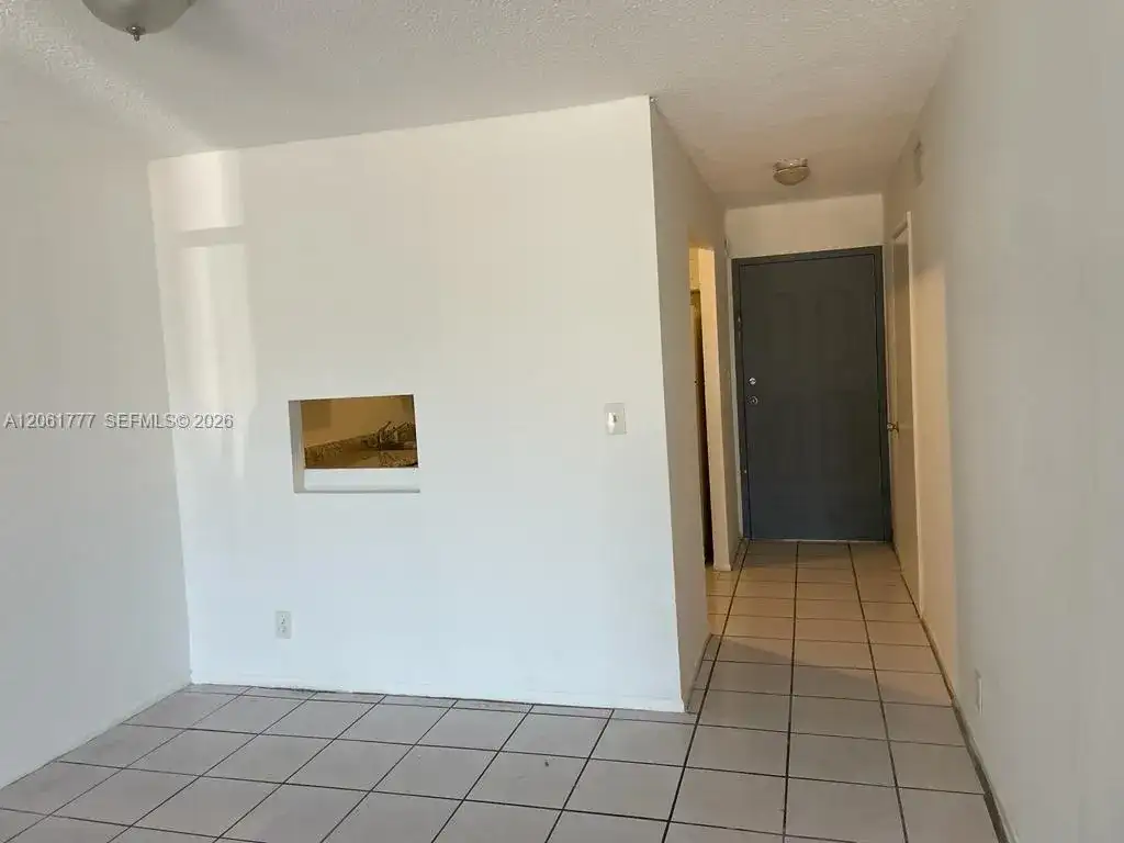 2017 NW 46th Ave # A202, Lauderhill FL 33313 photo 5