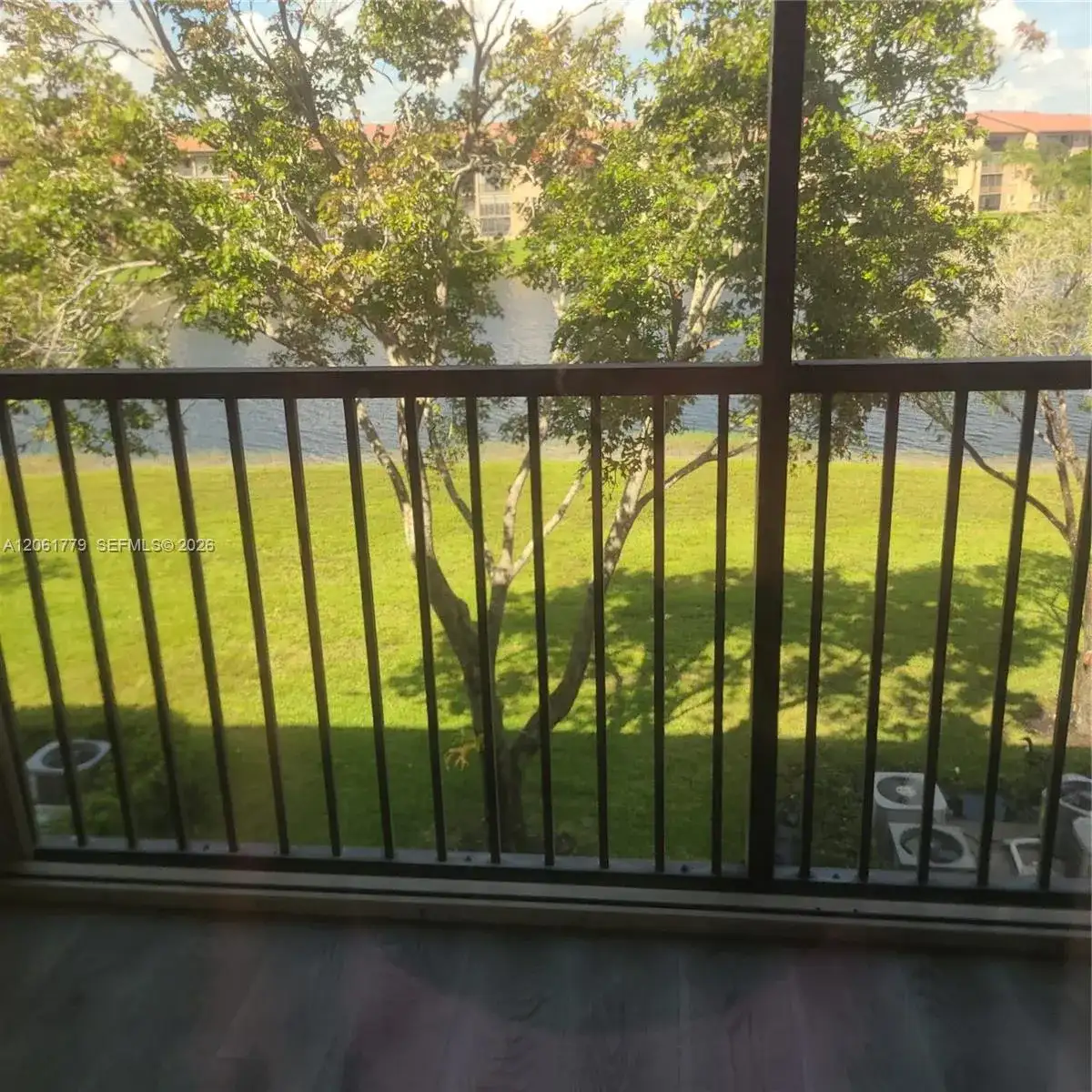 1351 SW 141 AVE # G, Pembroke Pines FL 33027 photo 2