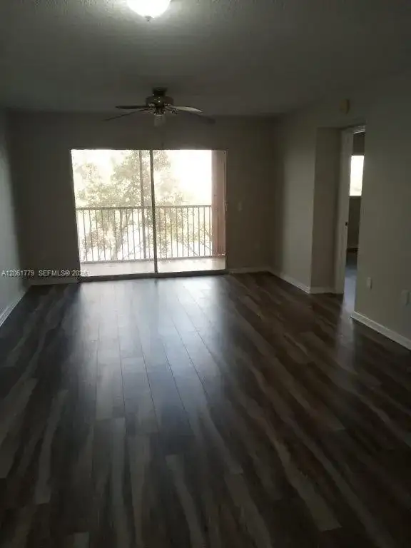 1351 SW 141 AVE # G, Pembroke Pines FL 33027 photo 4