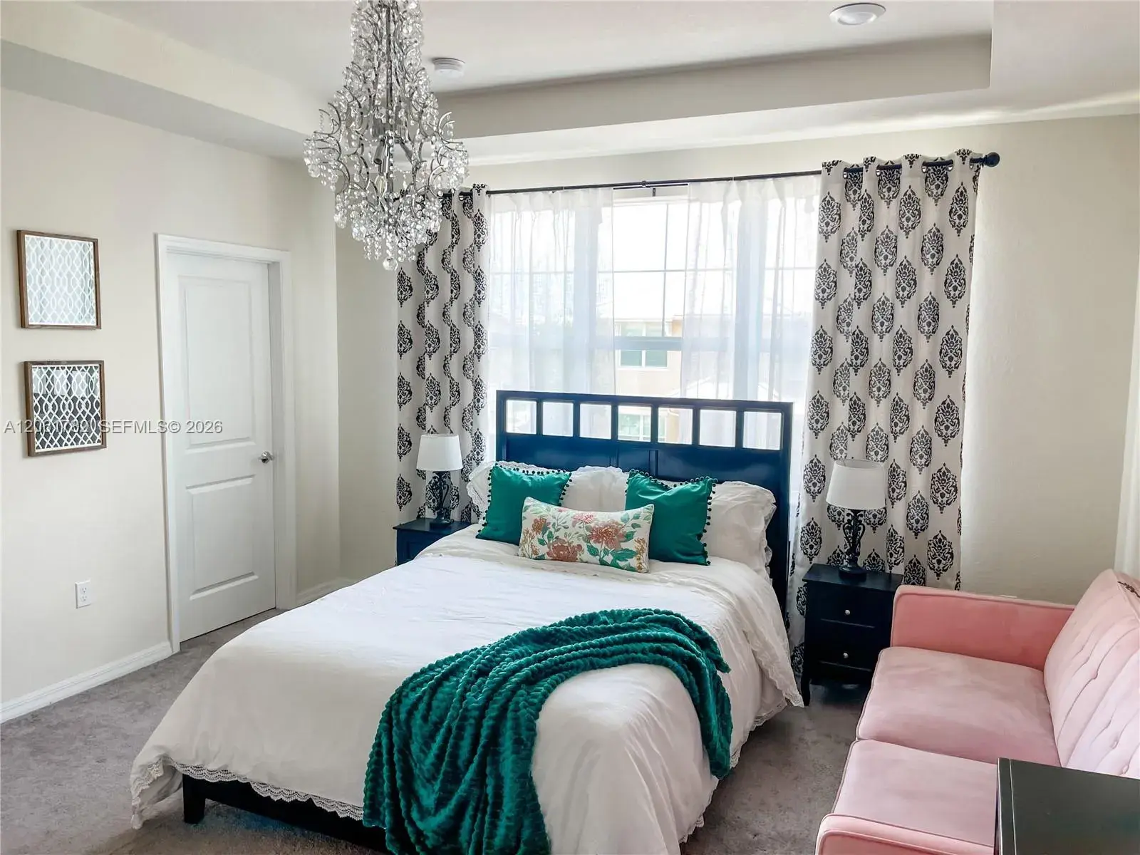 5100 Eucalyptus Dr # 2, Hollywood FL 33021