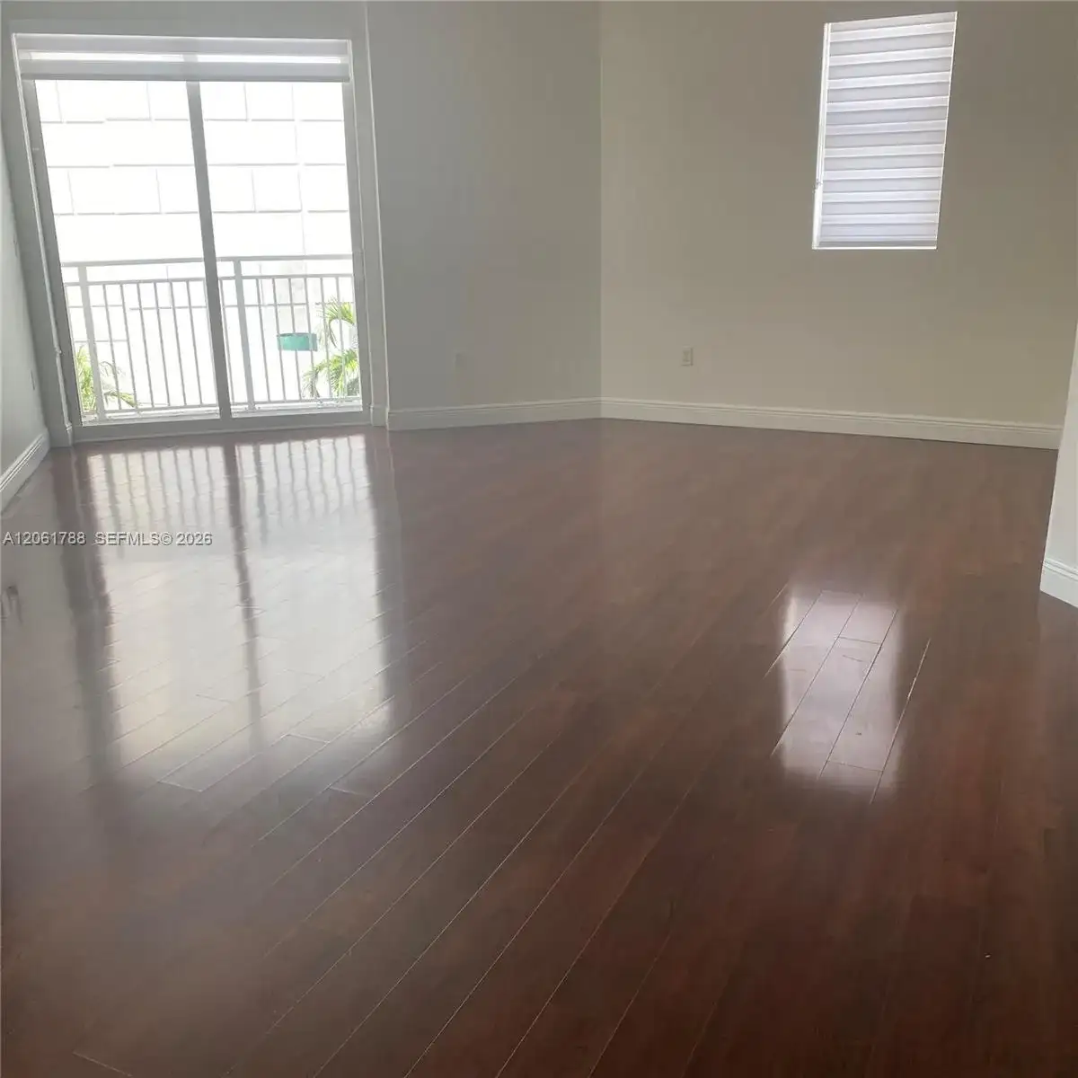7275 SW 90th Way # 509, Miami FL 33156 photo 3