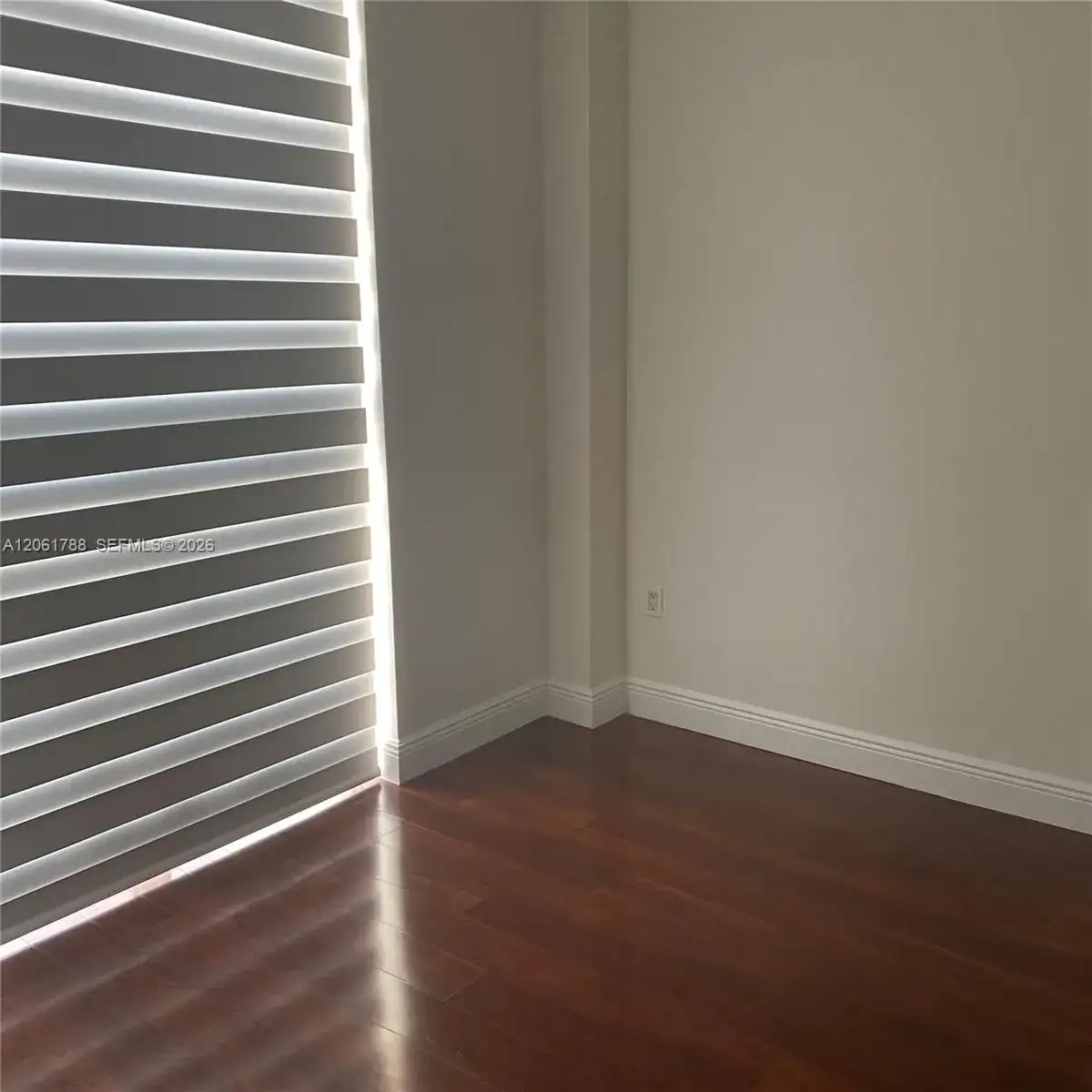 7275 SW 90th Way # 509, Miami FL 33156 photo 4