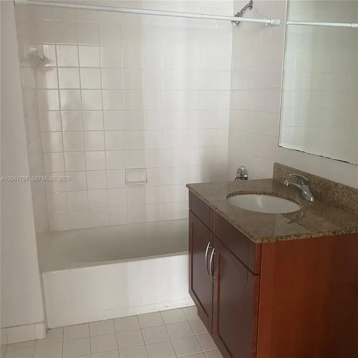 7275 SW 90th Way # 509, Miami FL 33156 photo 5