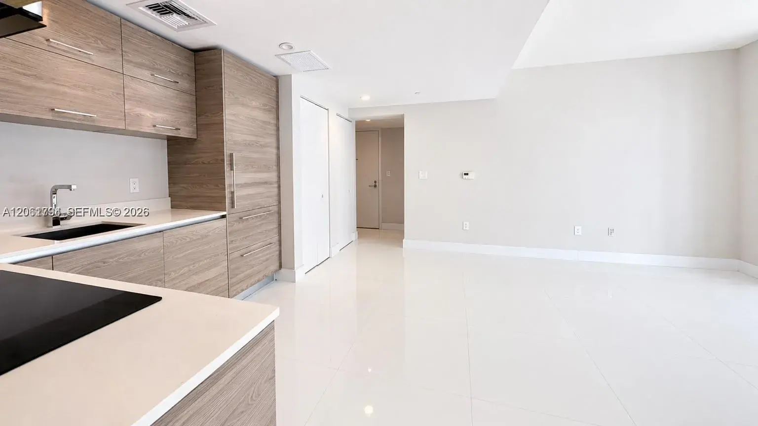 1300 S Miami Ave # 3407, Miami FL 33130