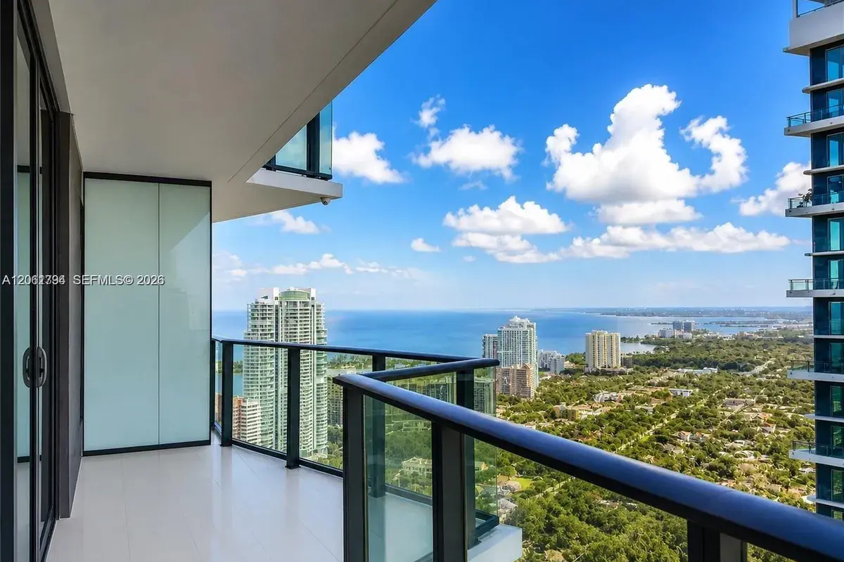 1300 S Miami Ave # 3407, Miami FL 33130