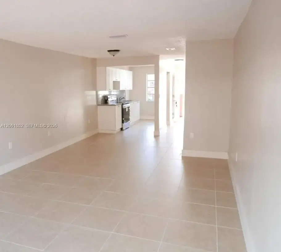 401 SW 109th Ave # 23, Sweetwater FL 33174 photo 5