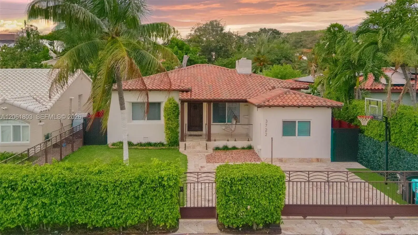 3722 Royal Palm Ave, Miami Beach FL 33140 photo 4