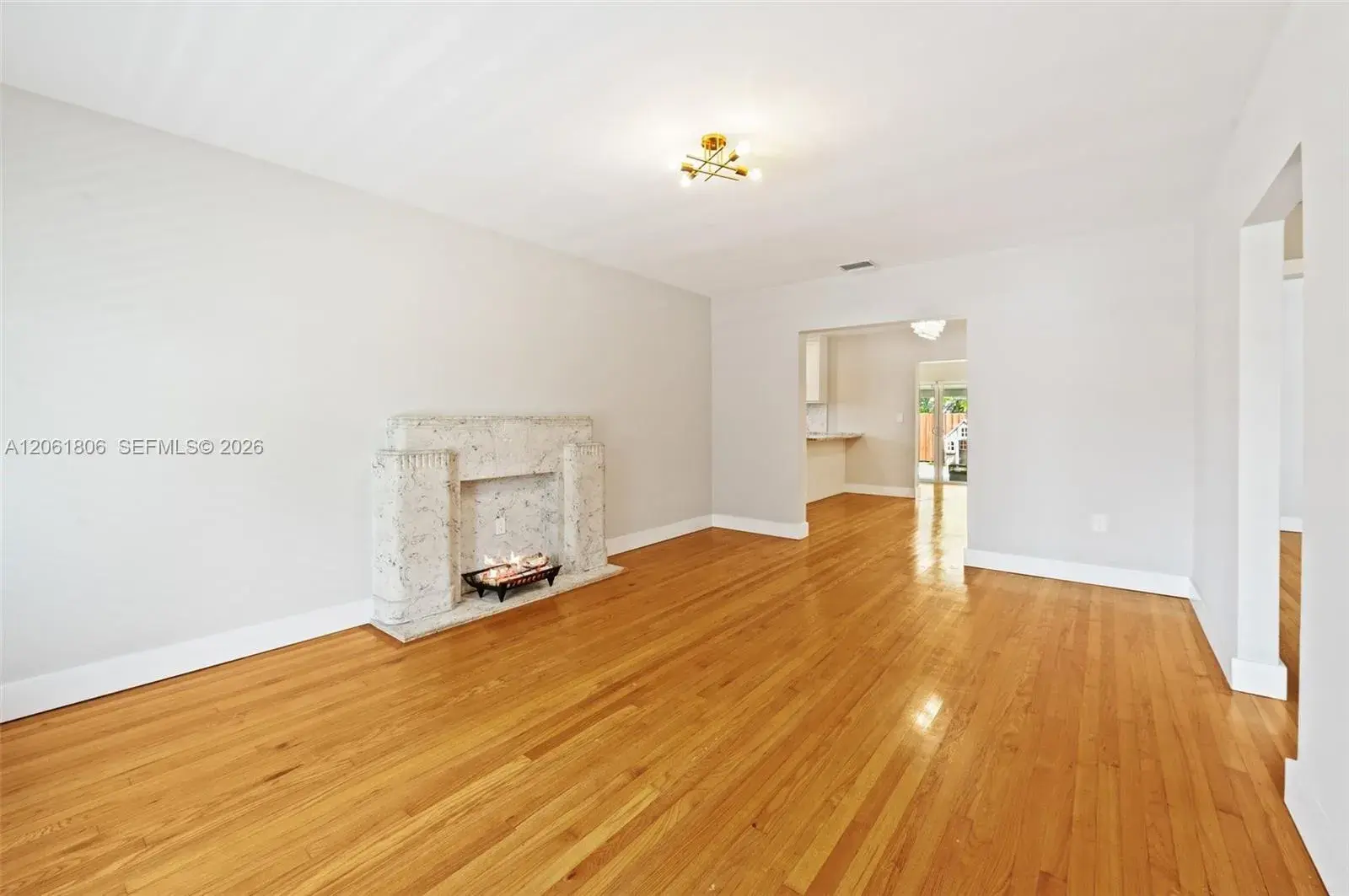 4355 SW 2nd St, Miami FL 33134