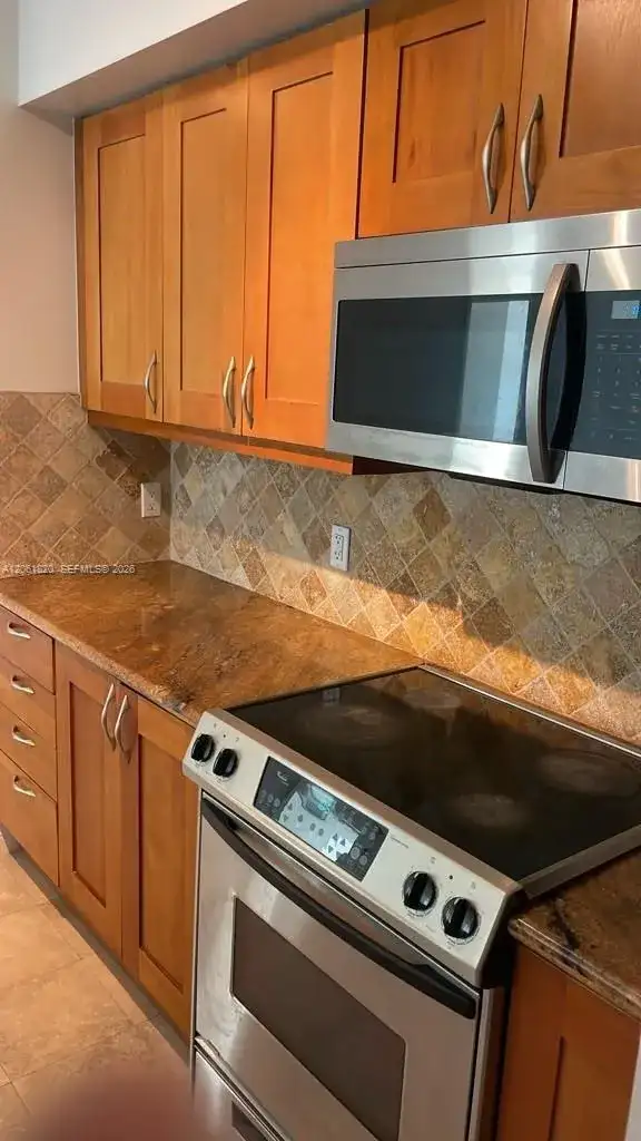 1755 E Hallandale Beach Blvd # 1605E, Hallandale Beach FL 33009 photo 5