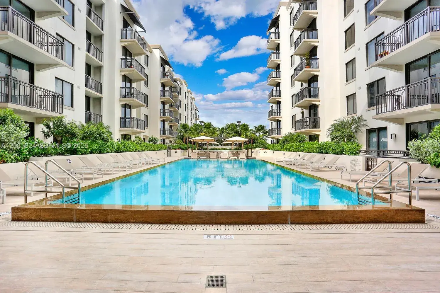 301 Altara Ave # 827, Coral Gables FL 33146 photo 3
