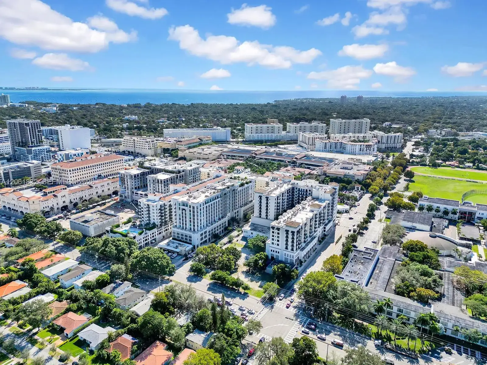4070 Laguna St, Coral Gables FL 33146 photo 4