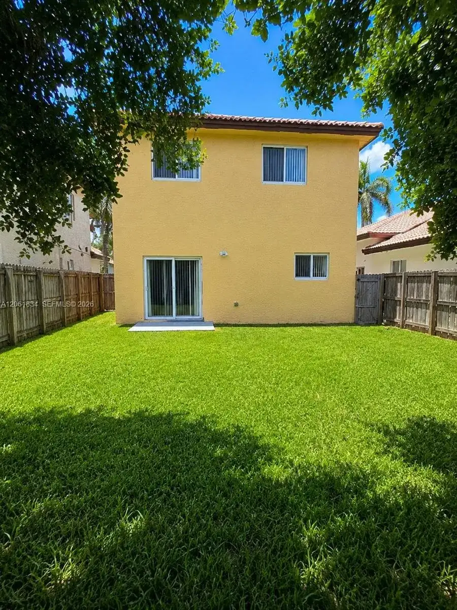 2603 NE 41st Cir # 2603, Homestead FL 33033 photo 2