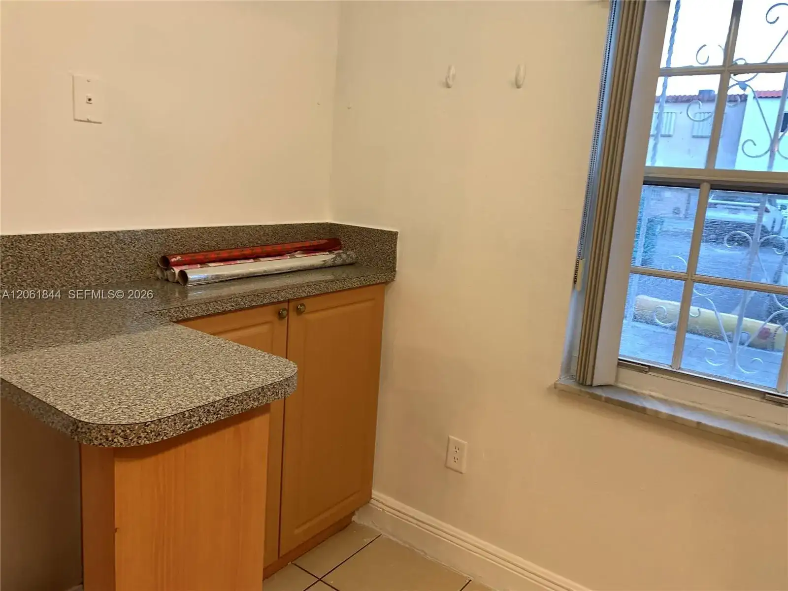 5453 NW 169th Ter, Miami Gardens FL 33055 photo 5