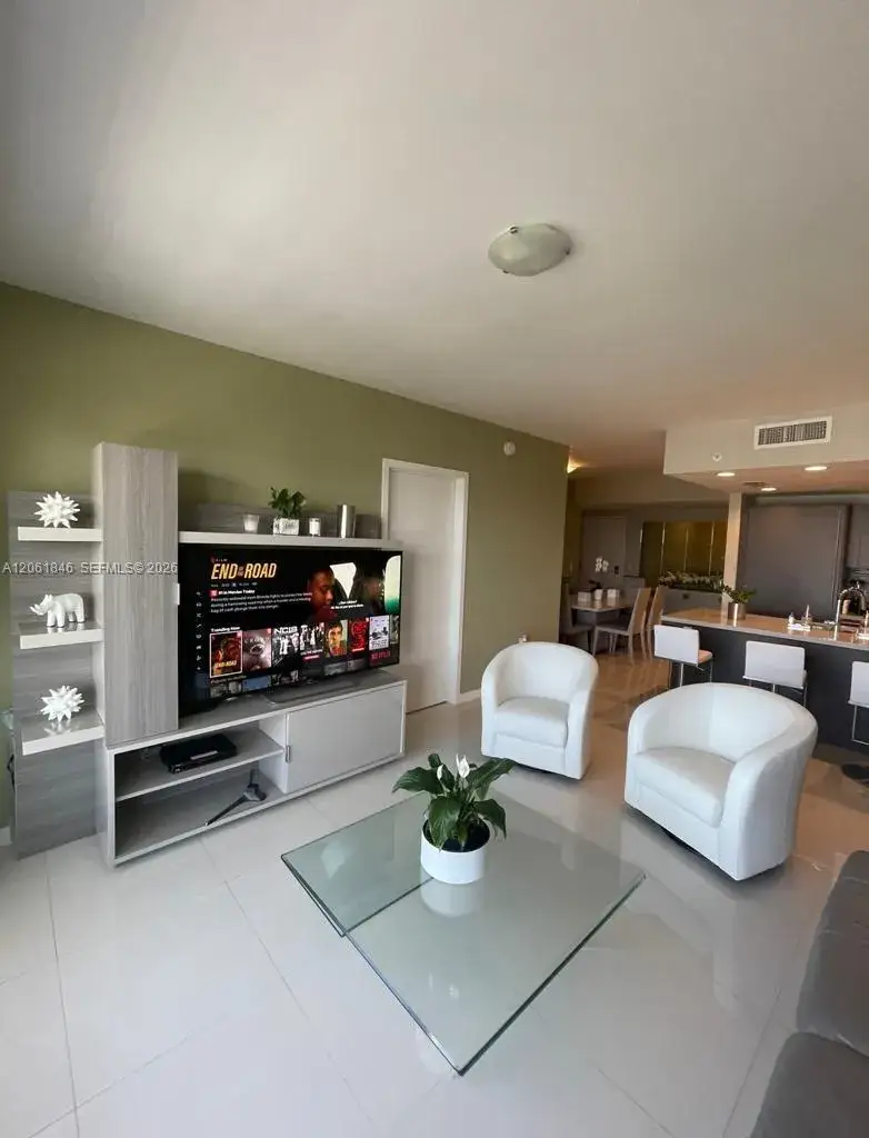7661 NW 107th Ave # 608, Doral FL 33178
