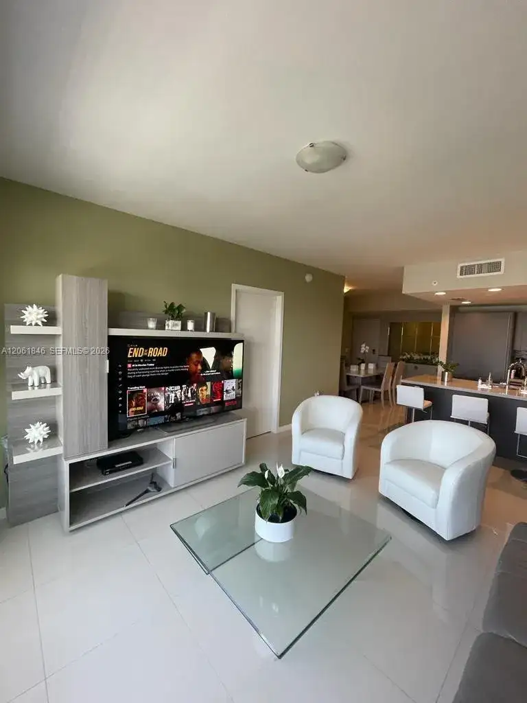 7661 NW 107th Ave # 608, Doral FL 33178 photo 5