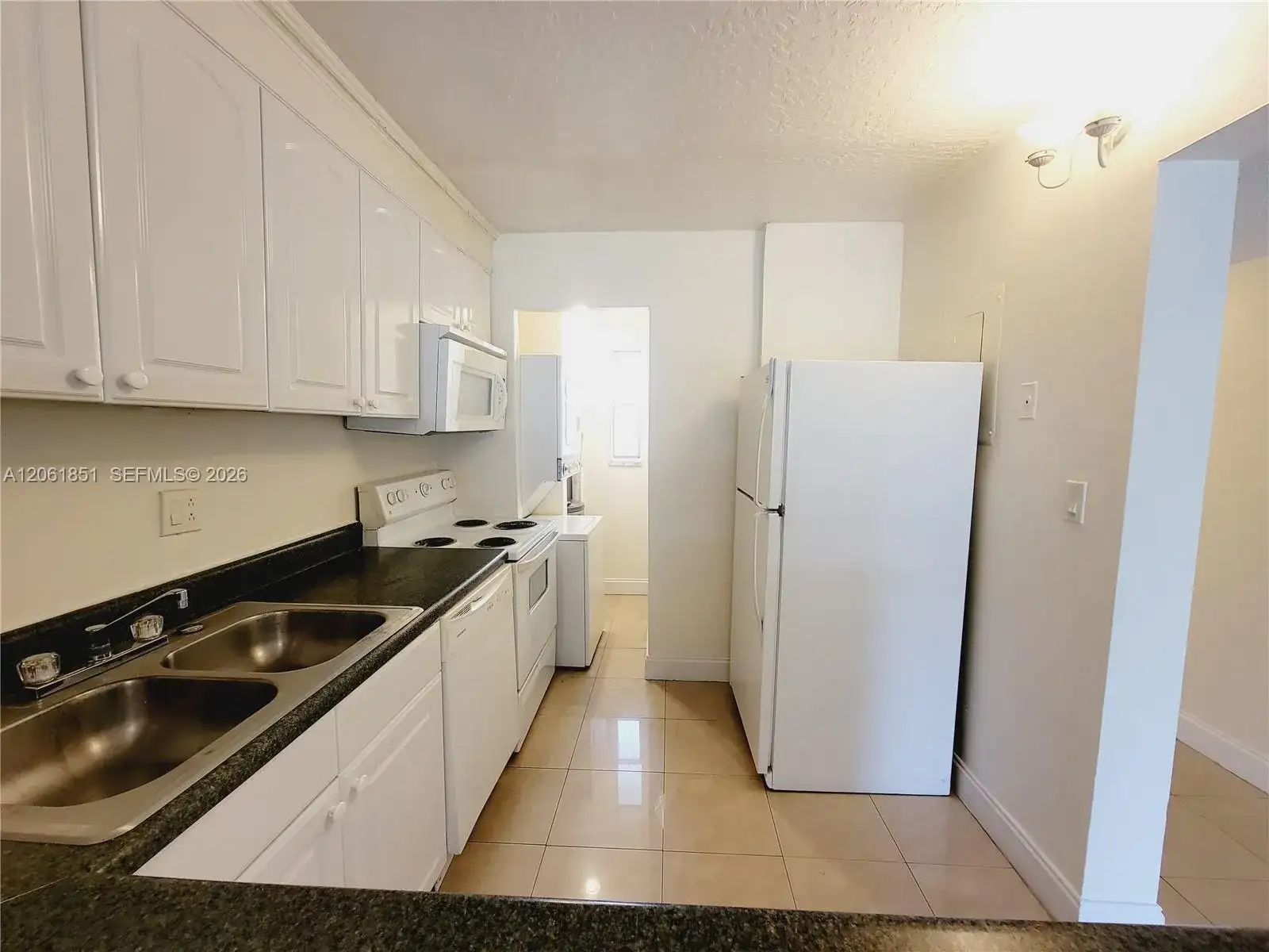 8040 N Colony Cir N # 108, Tamarac FL 33321 photo 4