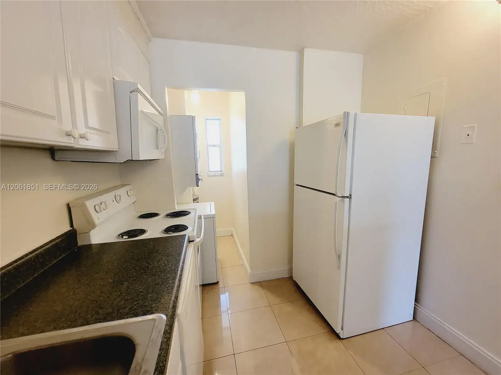 8040 N Colony Cir N # 108, Tamarac FL 33321 photo 5